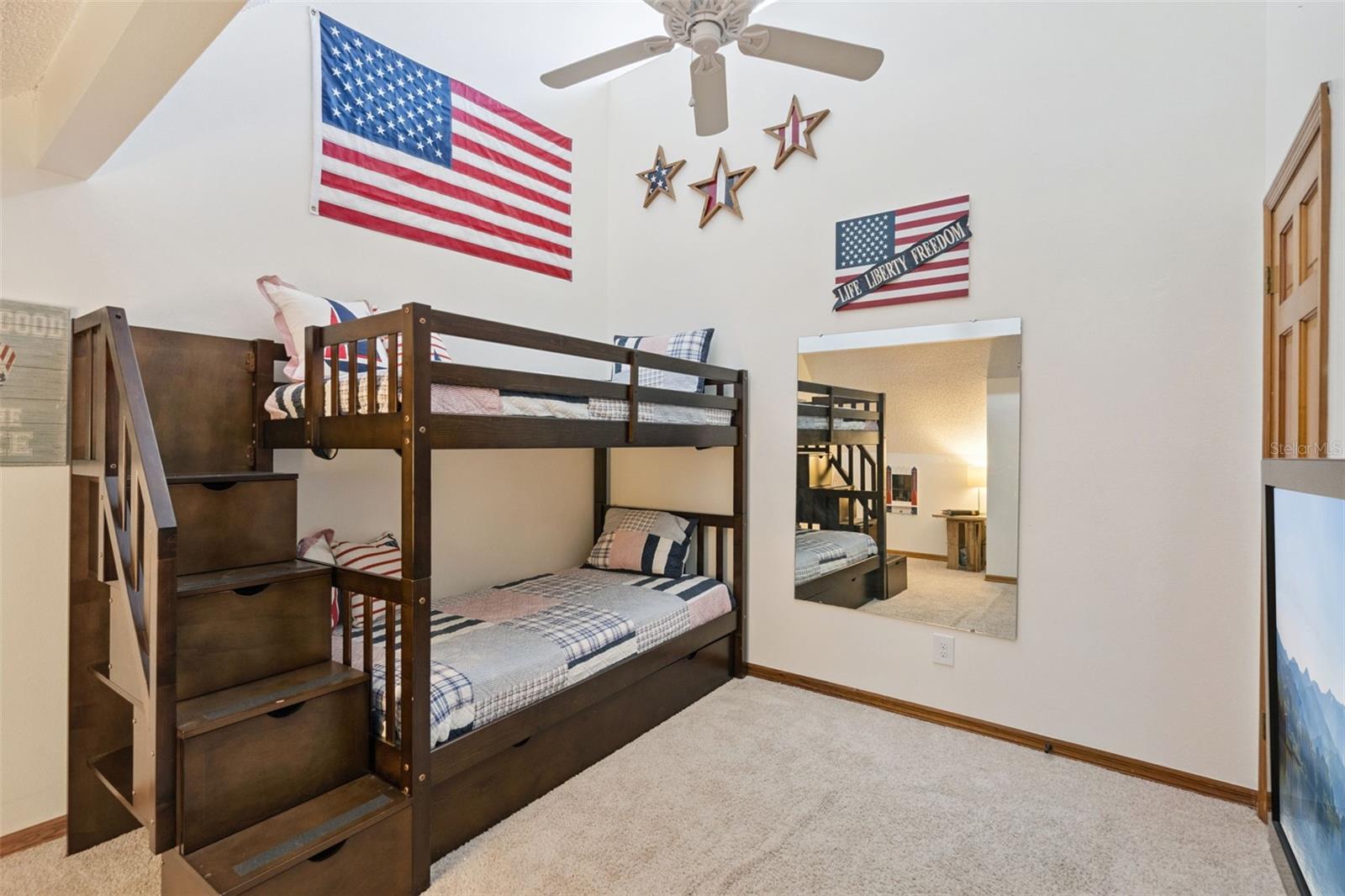 10400 LAKE LOUISA RD, CLERMONT, FL, 34711