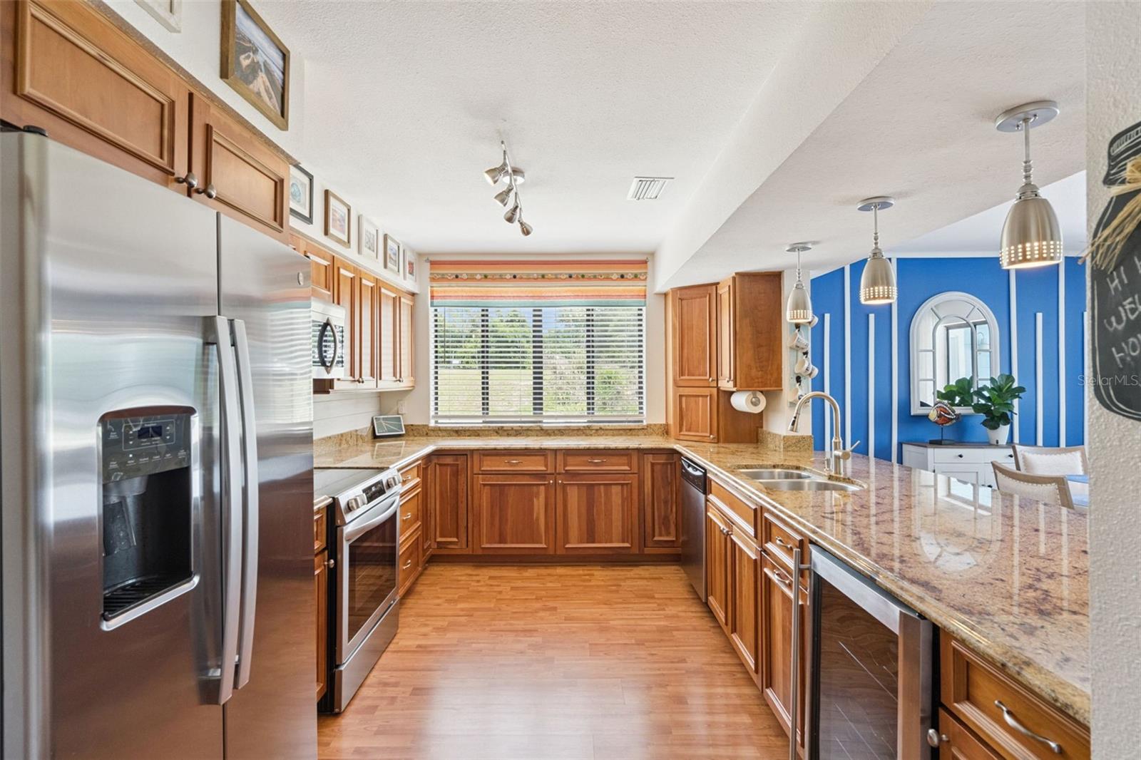 10400 LAKE LOUISA RD, CLERMONT, FL, 34711