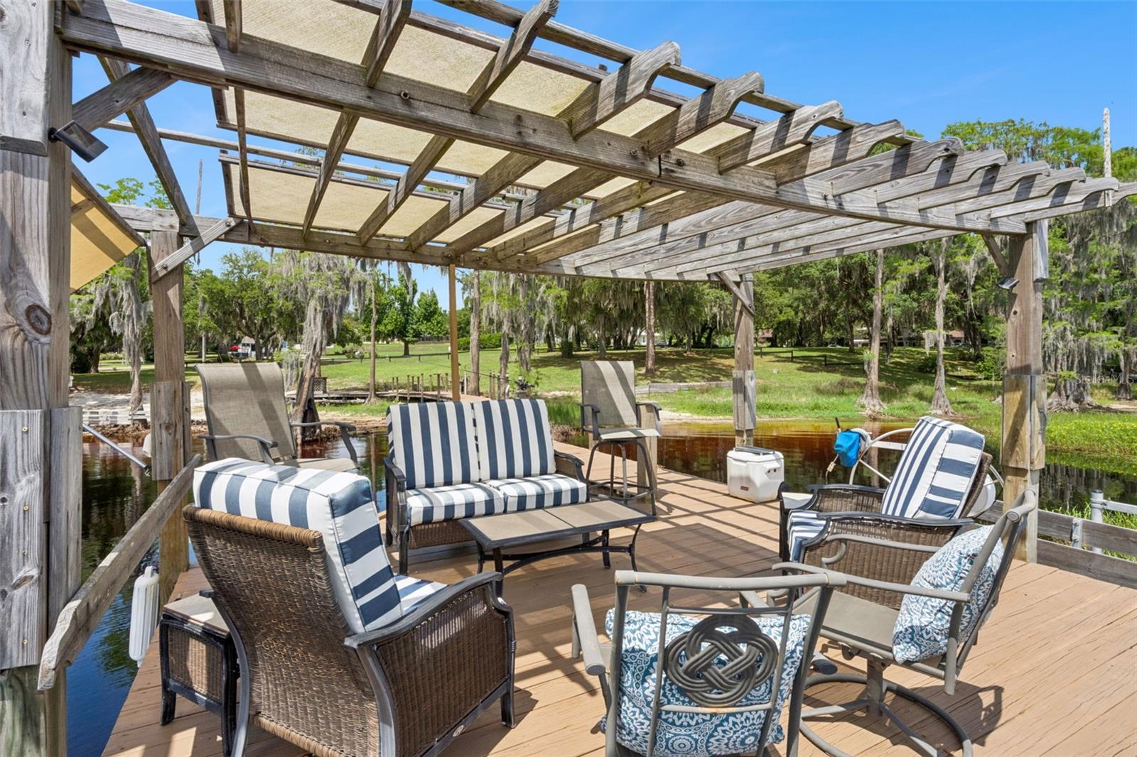 10400 LAKE LOUISA RD, CLERMONT, FL, 34711