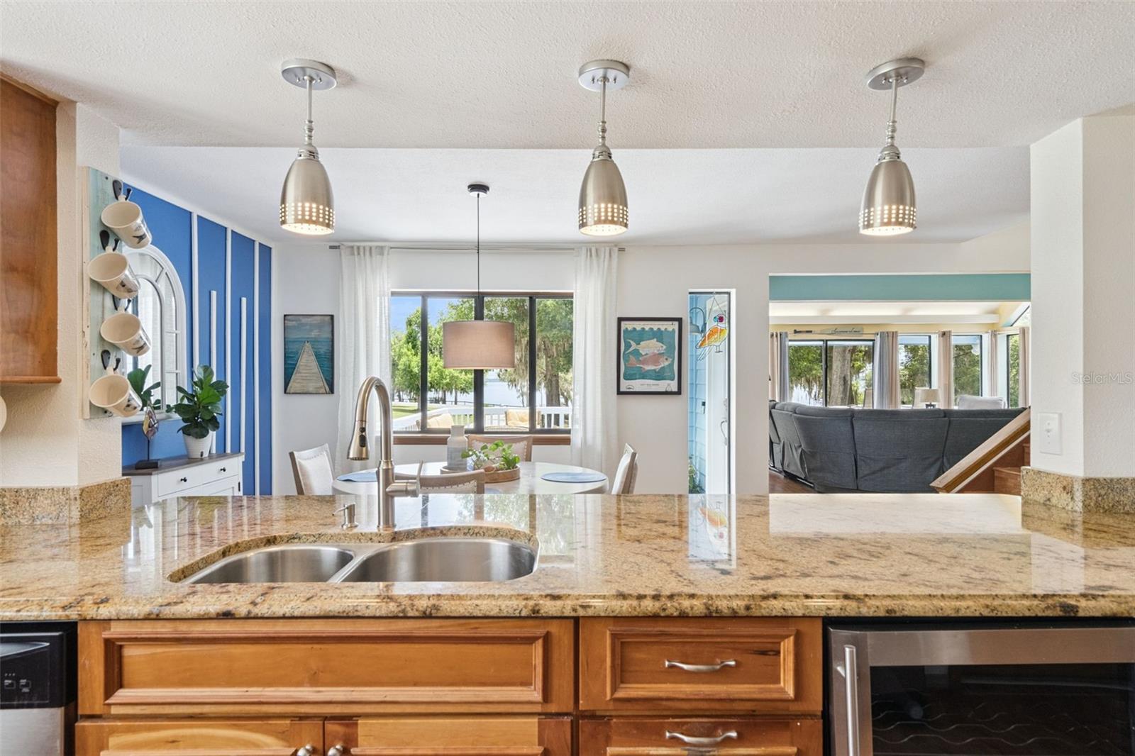 10400 LAKE LOUISA RD, CLERMONT, FL, 34711