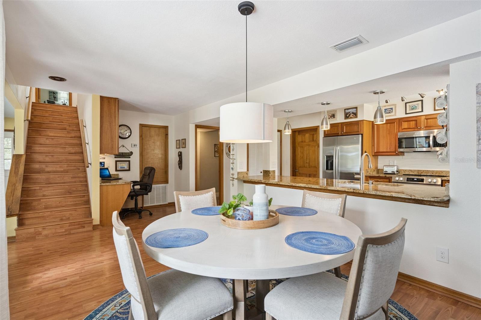 10400 LAKE LOUISA RD, CLERMONT, FL, 34711