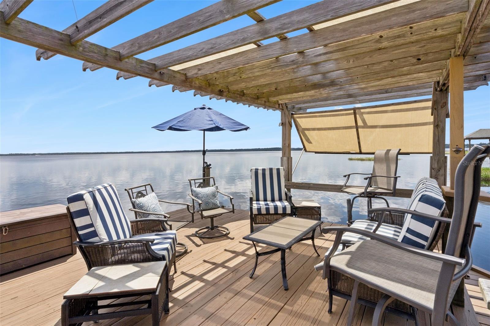 10400 LAKE LOUISA RD, CLERMONT, FL, 34711