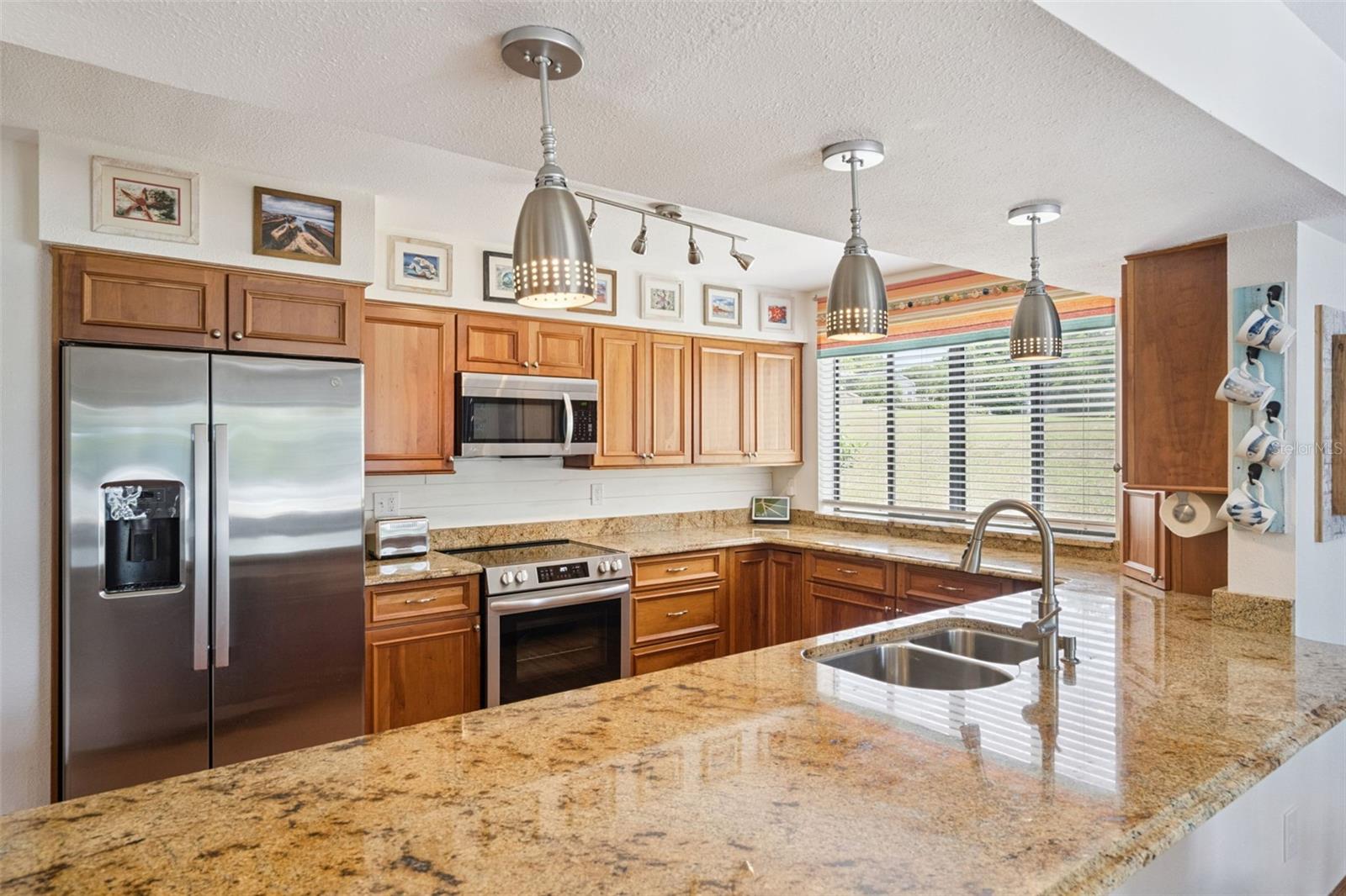 10400 LAKE LOUISA RD, CLERMONT, FL, 34711