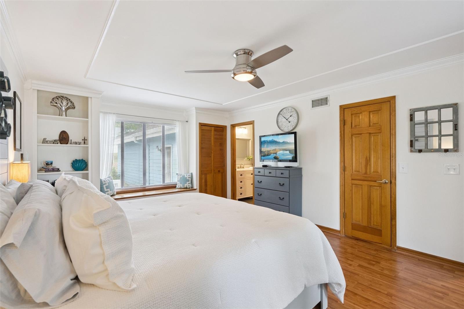 10400 LAKE LOUISA RD, CLERMONT, FL, 34711