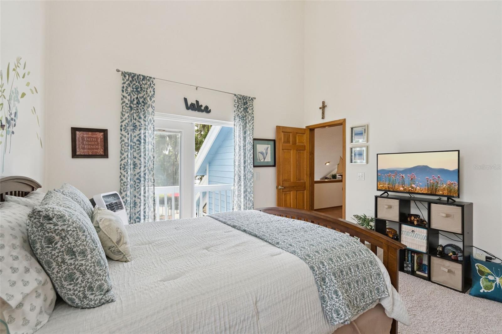 10400 LAKE LOUISA RD, CLERMONT, FL, 34711