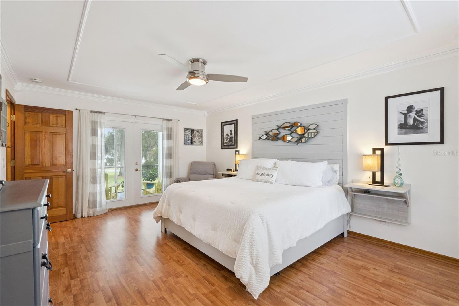 10400 LAKE LOUISA RD, CLERMONT, FL, 34711