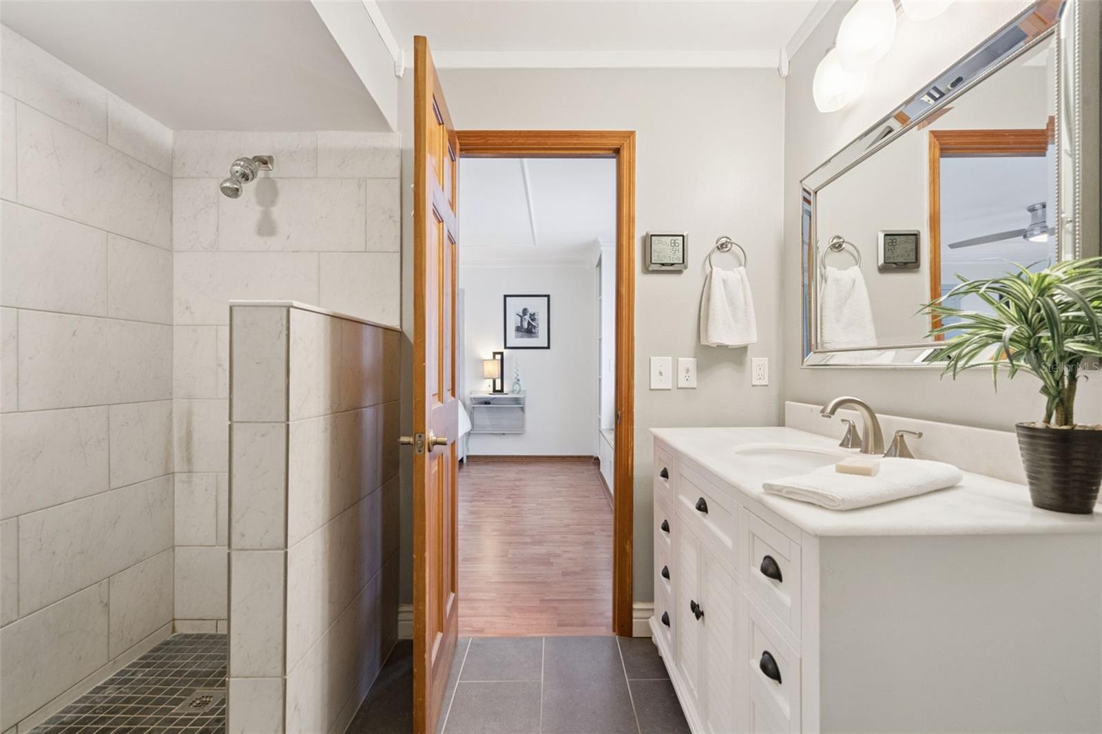 10400 LAKE LOUISA RD, CLERMONT, FL, 34711