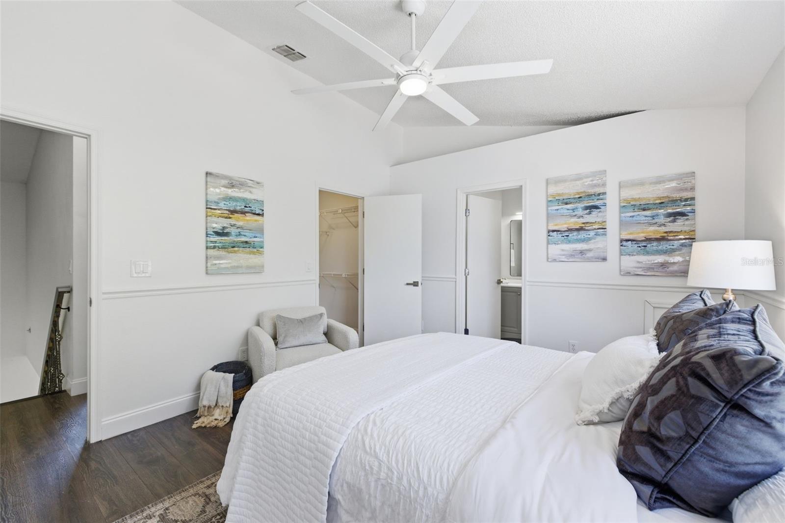 1555 CHATEAUX DE VILLE CT, CLEARWATER, FL, 33764