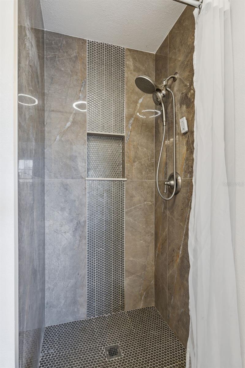 1555 CHATEAUX DE VILLE CT, CLEARWATER, FL, 33764