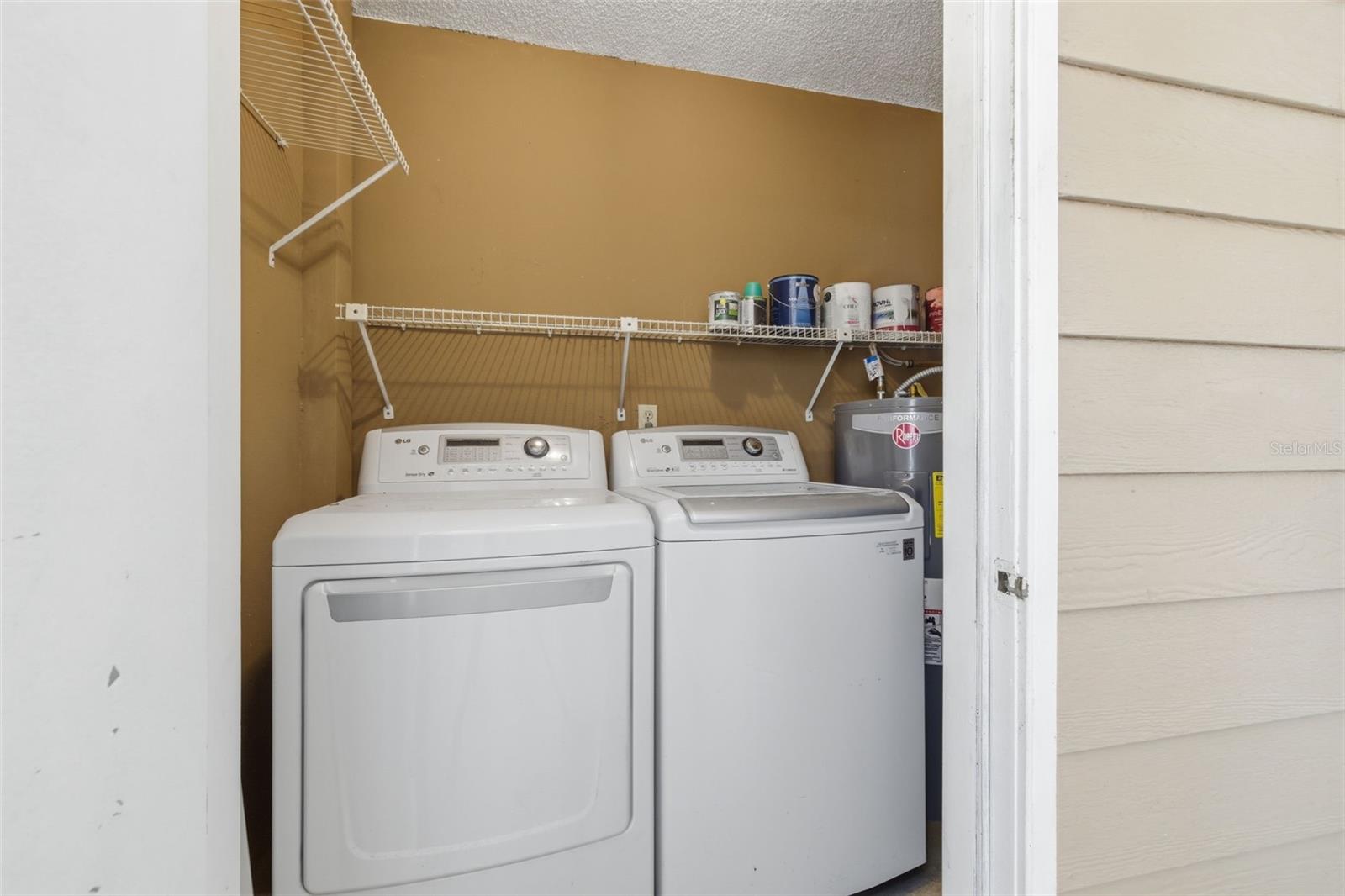 1555 CHATEAUX DE VILLE CT, CLEARWATER, FL, 33764