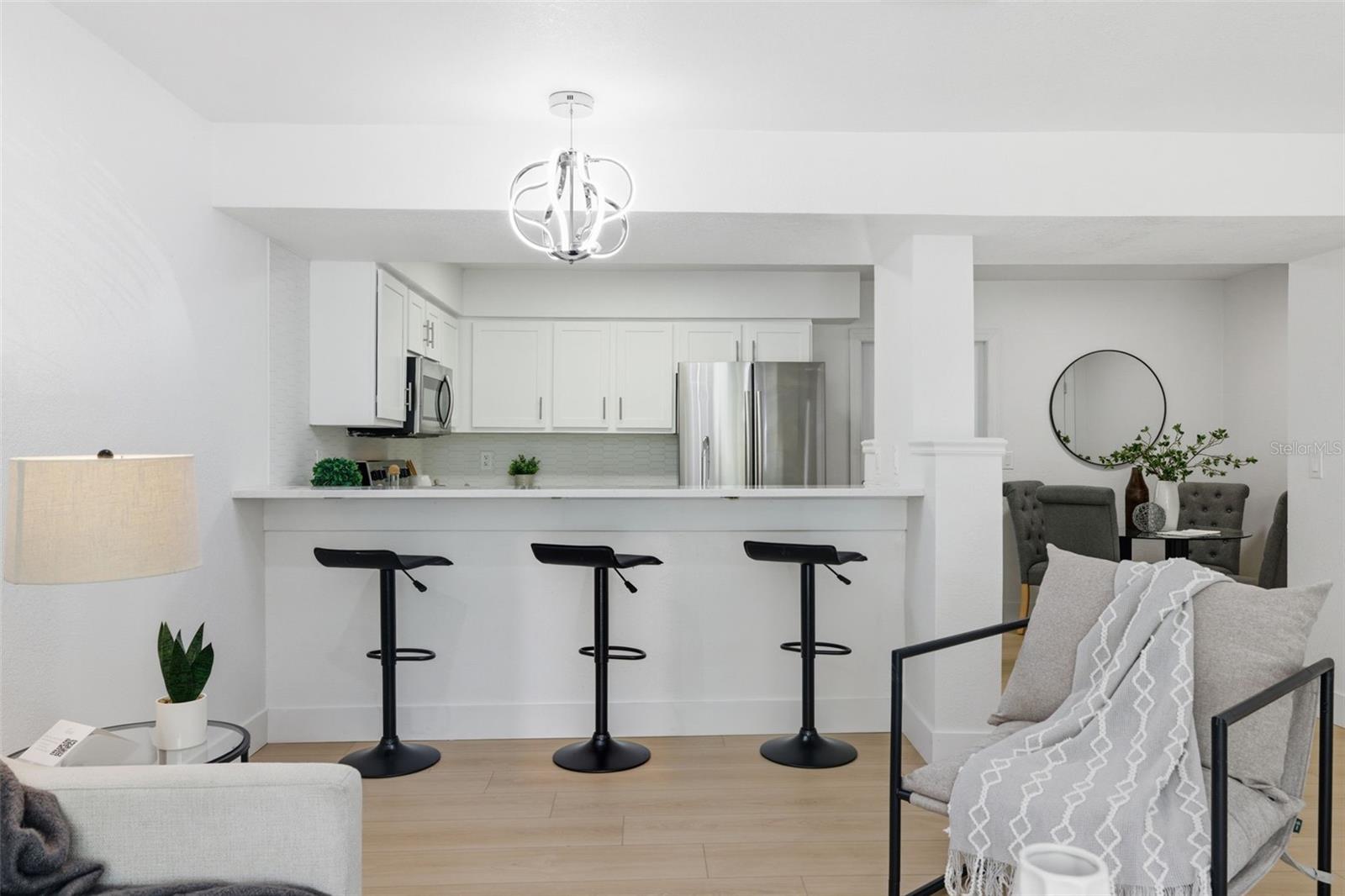 1555 CHATEAUX DE VILLE CT, CLEARWATER, FL, 33764