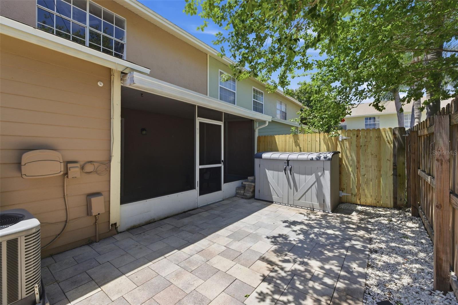 1555 CHATEAUX DE VILLE CT, CLEARWATER, FL, 33764