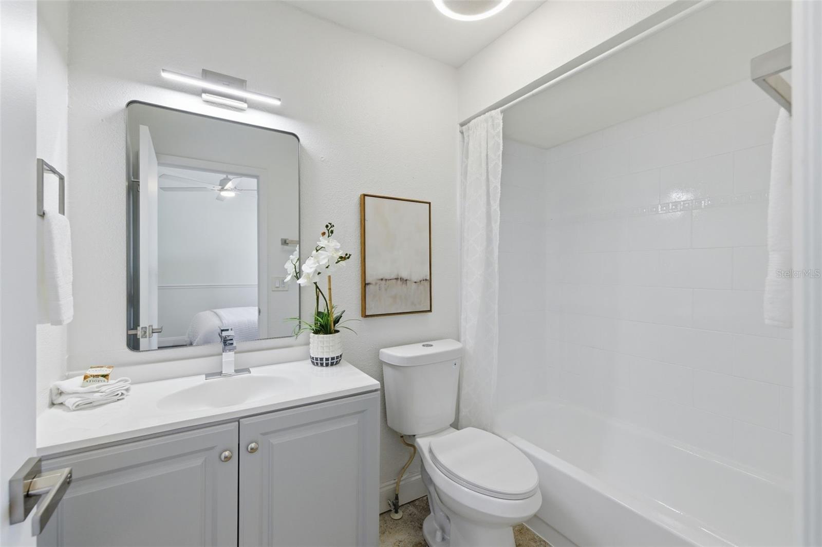 1555 CHATEAUX DE VILLE CT, CLEARWATER, FL, 33764