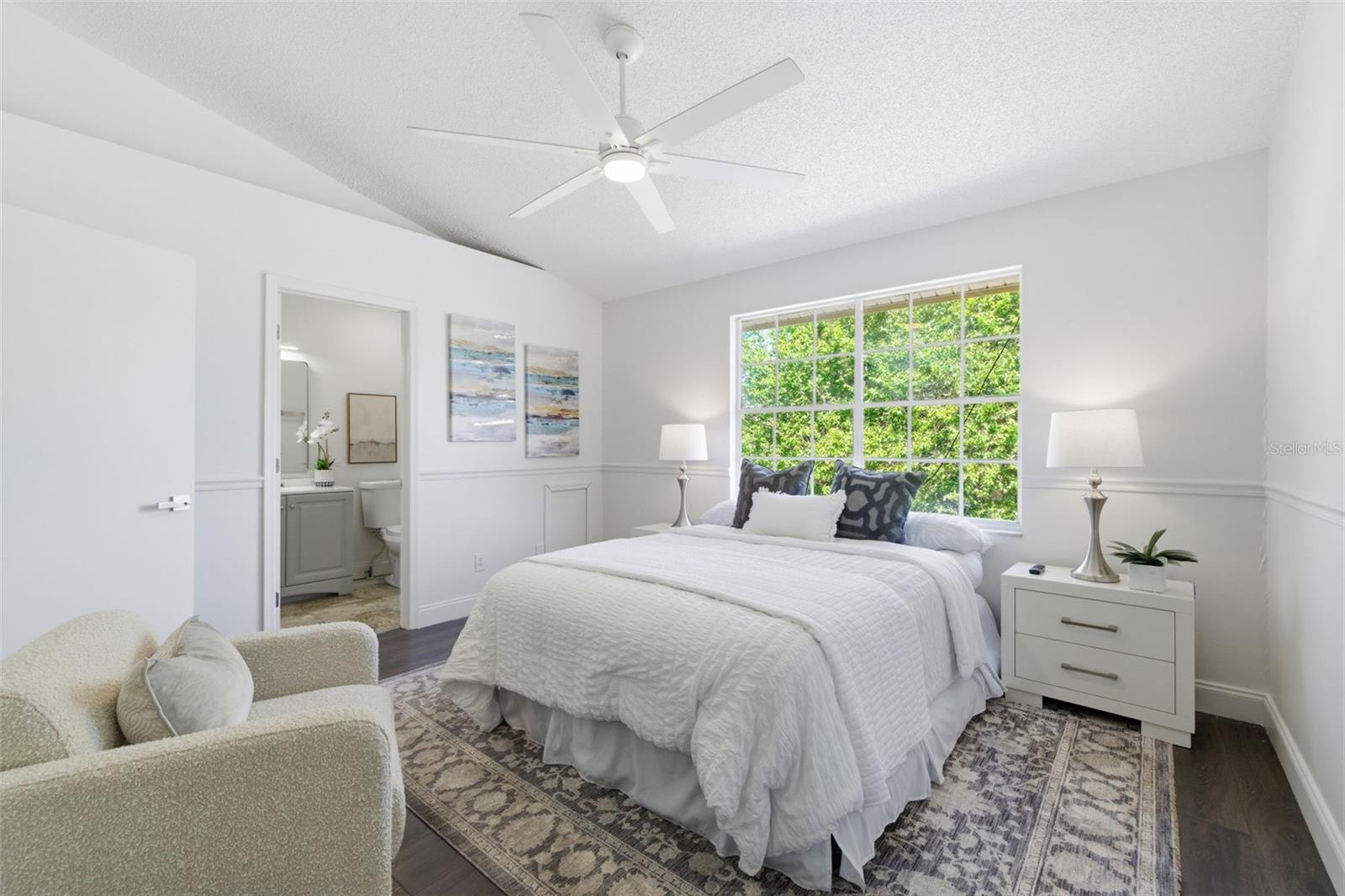 1555 CHATEAUX DE VILLE CT, CLEARWATER, FL, 33764