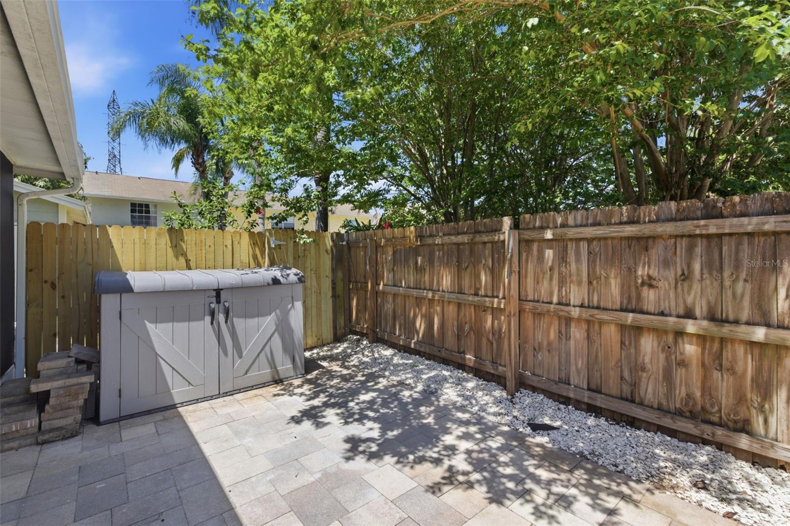 1555 CHATEAUX DE VILLE CT, CLEARWATER, FL, 33764