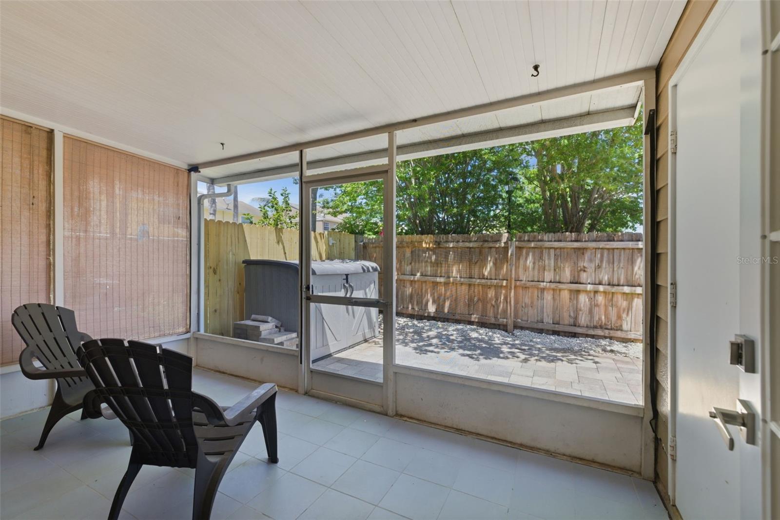 1555 CHATEAUX DE VILLE CT, CLEARWATER, FL, 33764