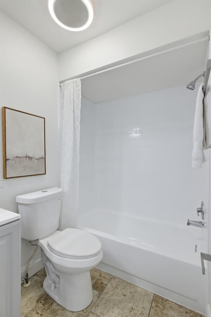 1555 CHATEAUX DE VILLE CT, CLEARWATER, FL, 33764