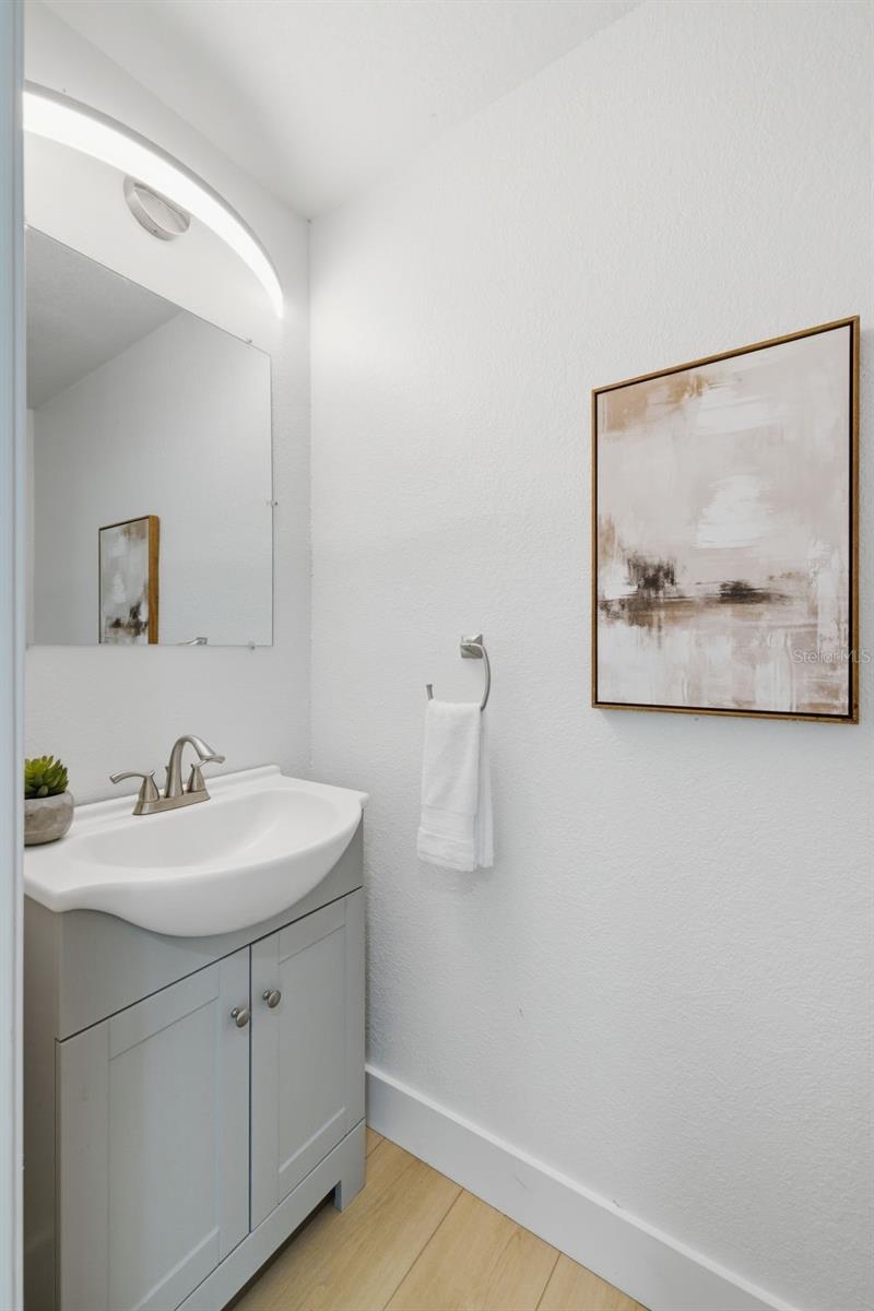 1555 CHATEAUX DE VILLE CT, CLEARWATER, FL, 33764