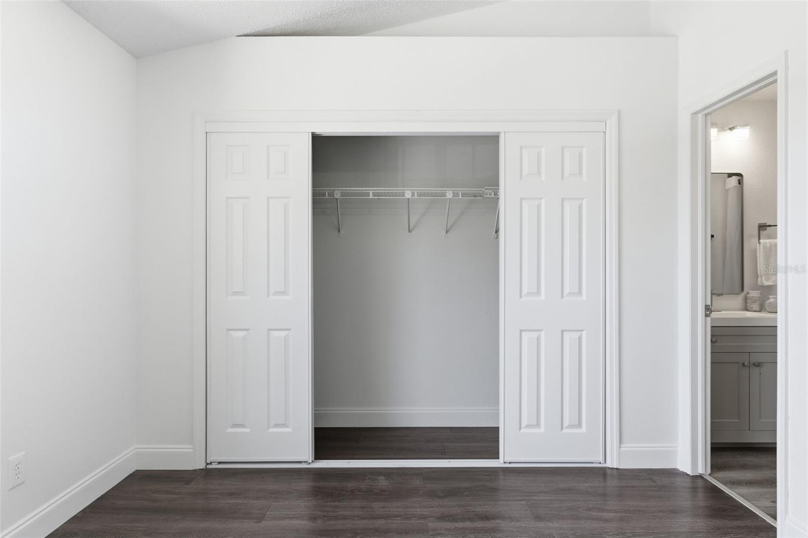 1555 CHATEAUX DE VILLE CT, CLEARWATER, FL, 33764