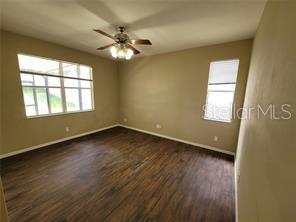 13007 TERRACE SPRINGS DR, TEMPLE TERRACE, FL, 33637