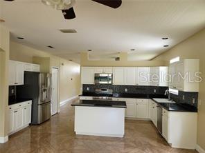 13007 TERRACE SPRINGS DR, TEMPLE TERRACE, FL, 33637
