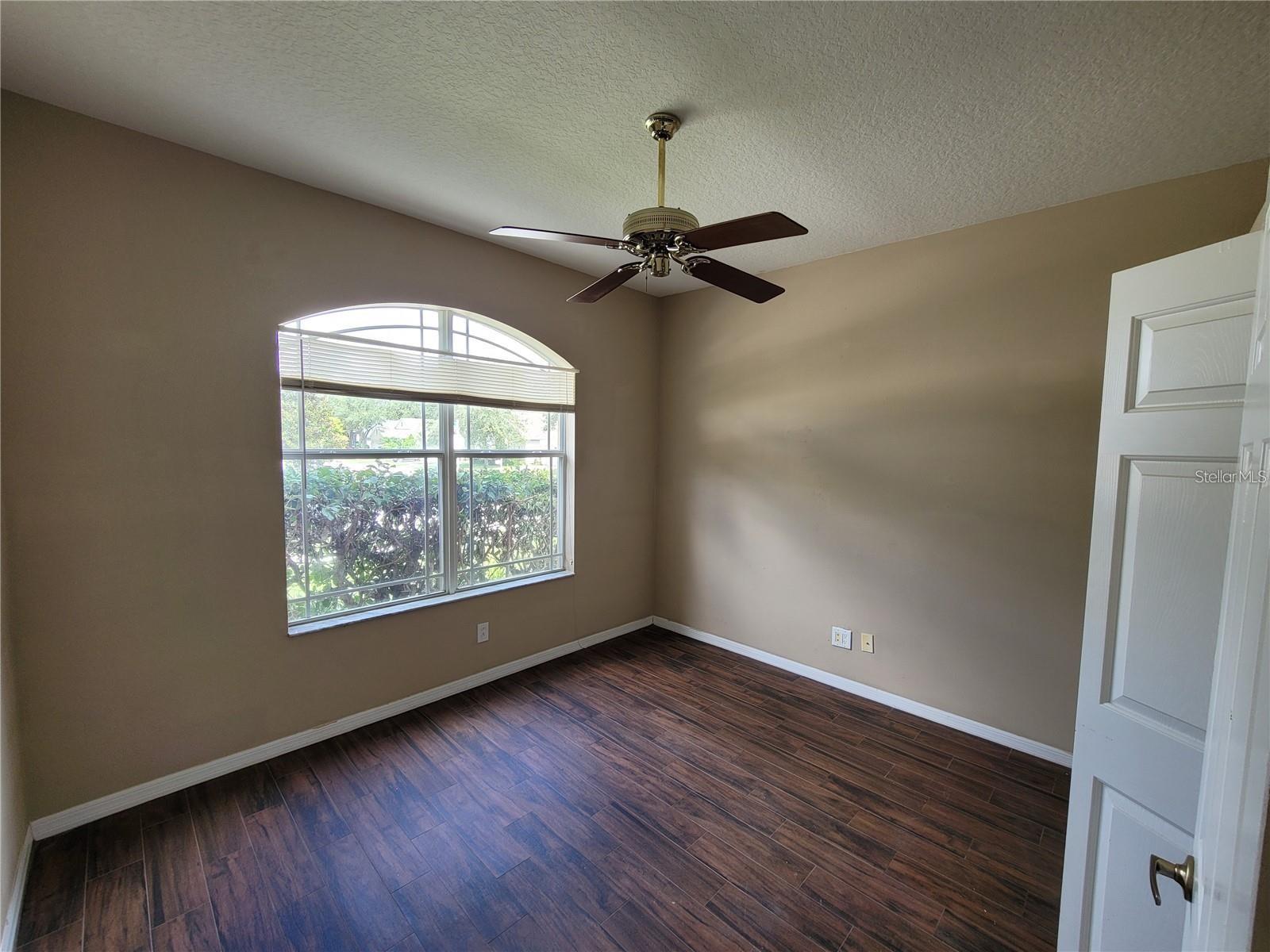 13007 TERRACE SPRINGS DR, TEMPLE TERRACE, FL, 33637