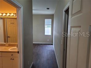 13007 TERRACE SPRINGS DR, TEMPLE TERRACE, FL, 33637