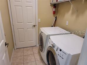 13007 TERRACE SPRINGS DR, TEMPLE TERRACE, FL, 33637