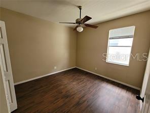 13007 TERRACE SPRINGS DR, TEMPLE TERRACE, FL, 33637