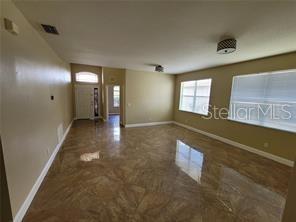 13007 TERRACE SPRINGS DR, TEMPLE TERRACE, FL, 33637