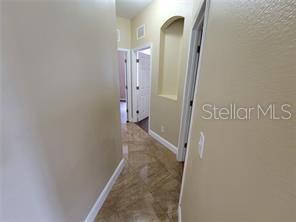 13007 TERRACE SPRINGS DR, TEMPLE TERRACE, FL, 33637