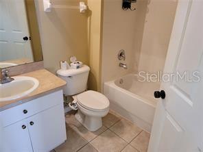 13007 TERRACE SPRINGS DR, TEMPLE TERRACE, FL, 33637