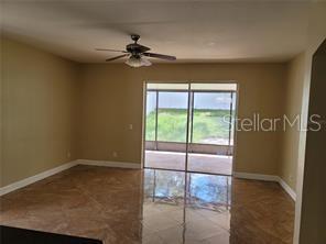 13007 TERRACE SPRINGS DR, TEMPLE TERRACE, FL, 33637