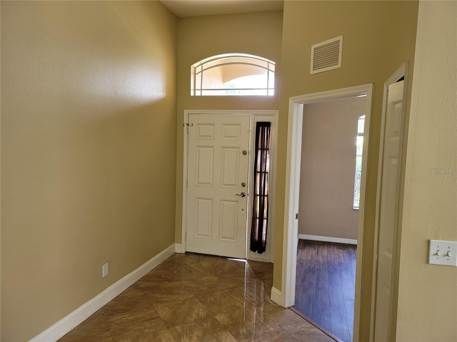 13007 TERRACE SPRINGS DR, TEMPLE TERRACE, FL, 33637