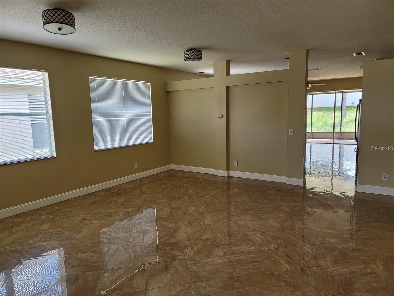 13007 TERRACE SPRINGS DR, TEMPLE TERRACE, FL, 33637