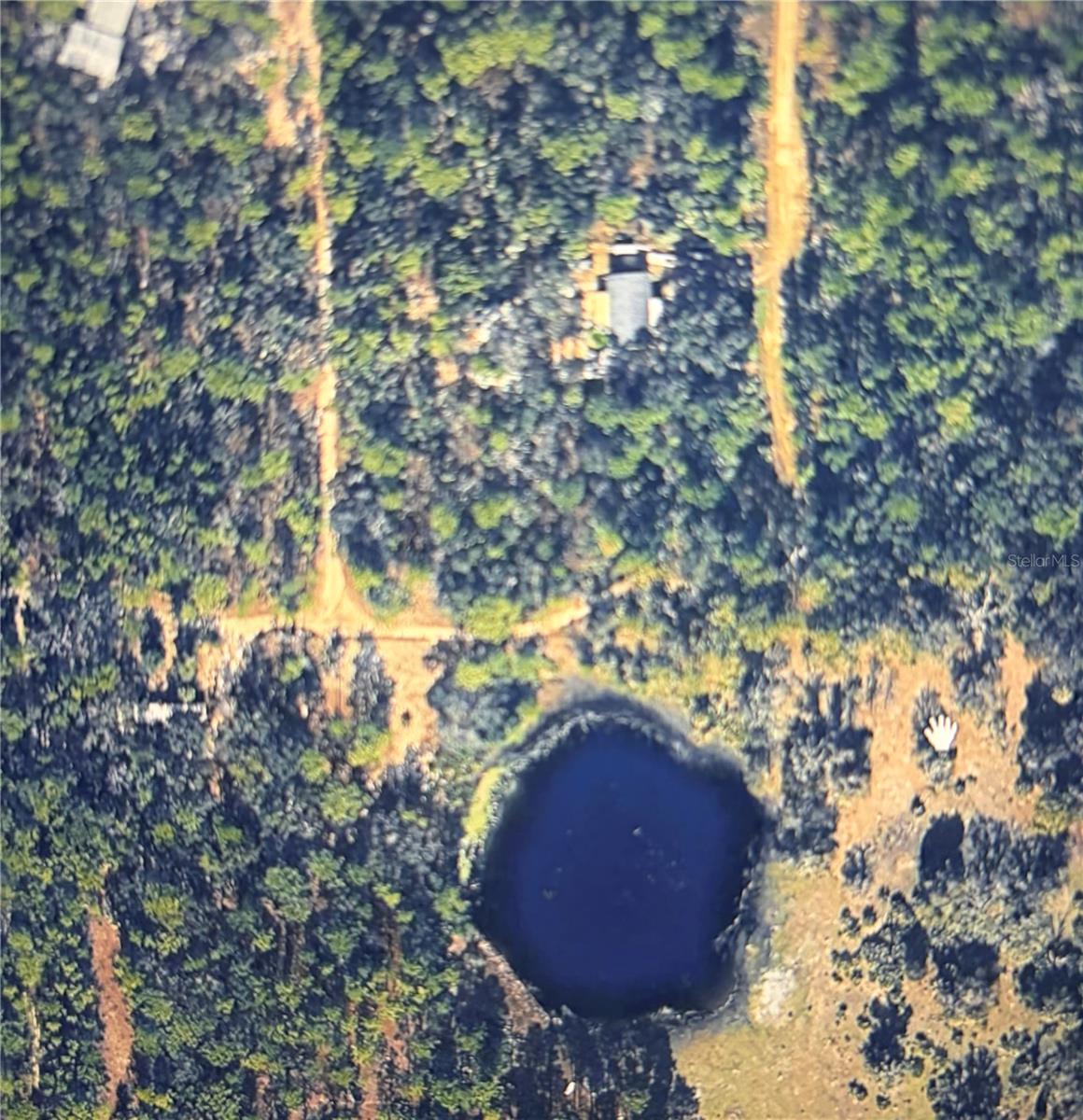 2763 N OAKLAND TER, CRYSTAL RIVER, FL, 34428