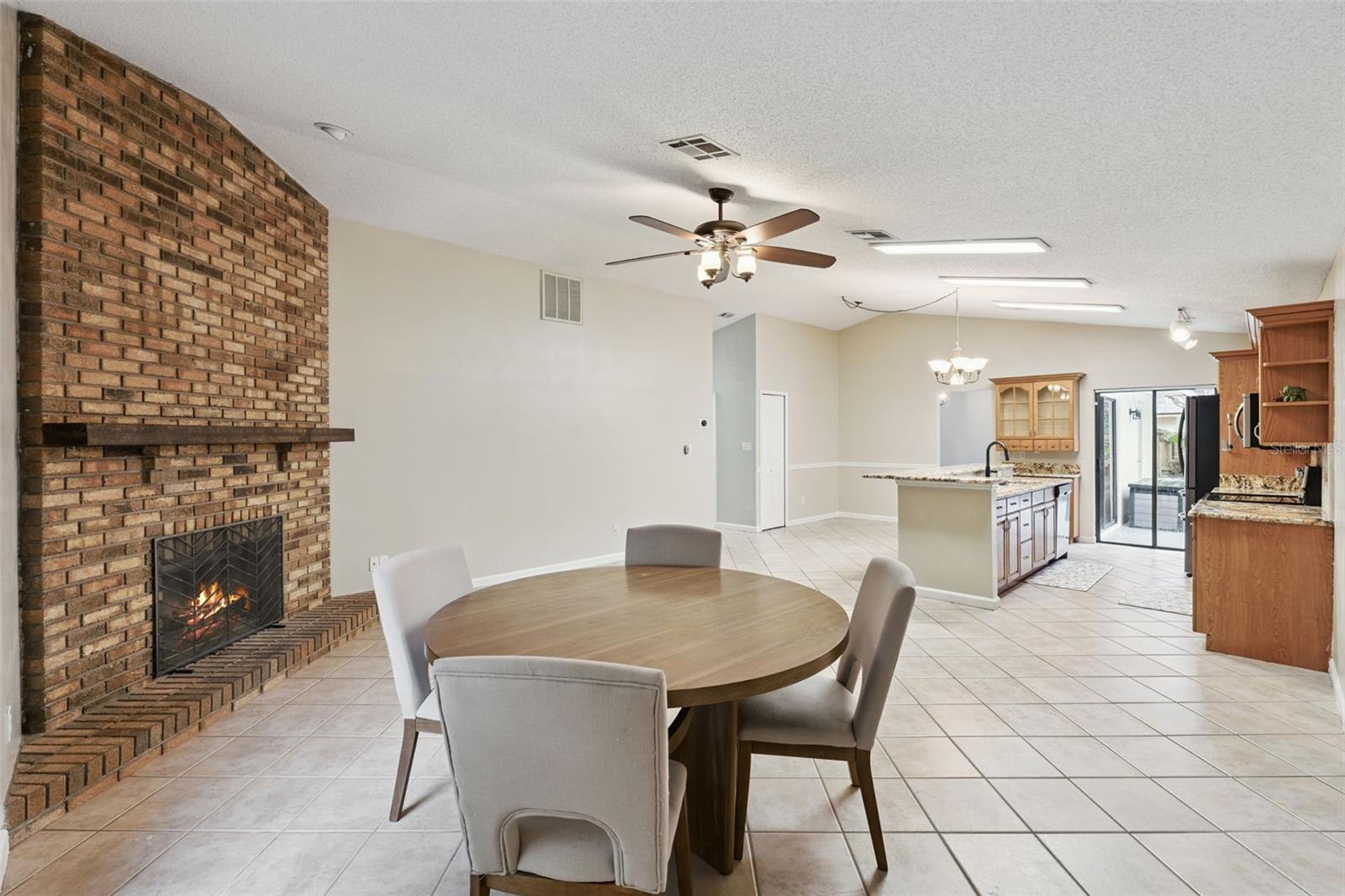 755 BROOK VILLA CT, APOPKA, FL, 32712