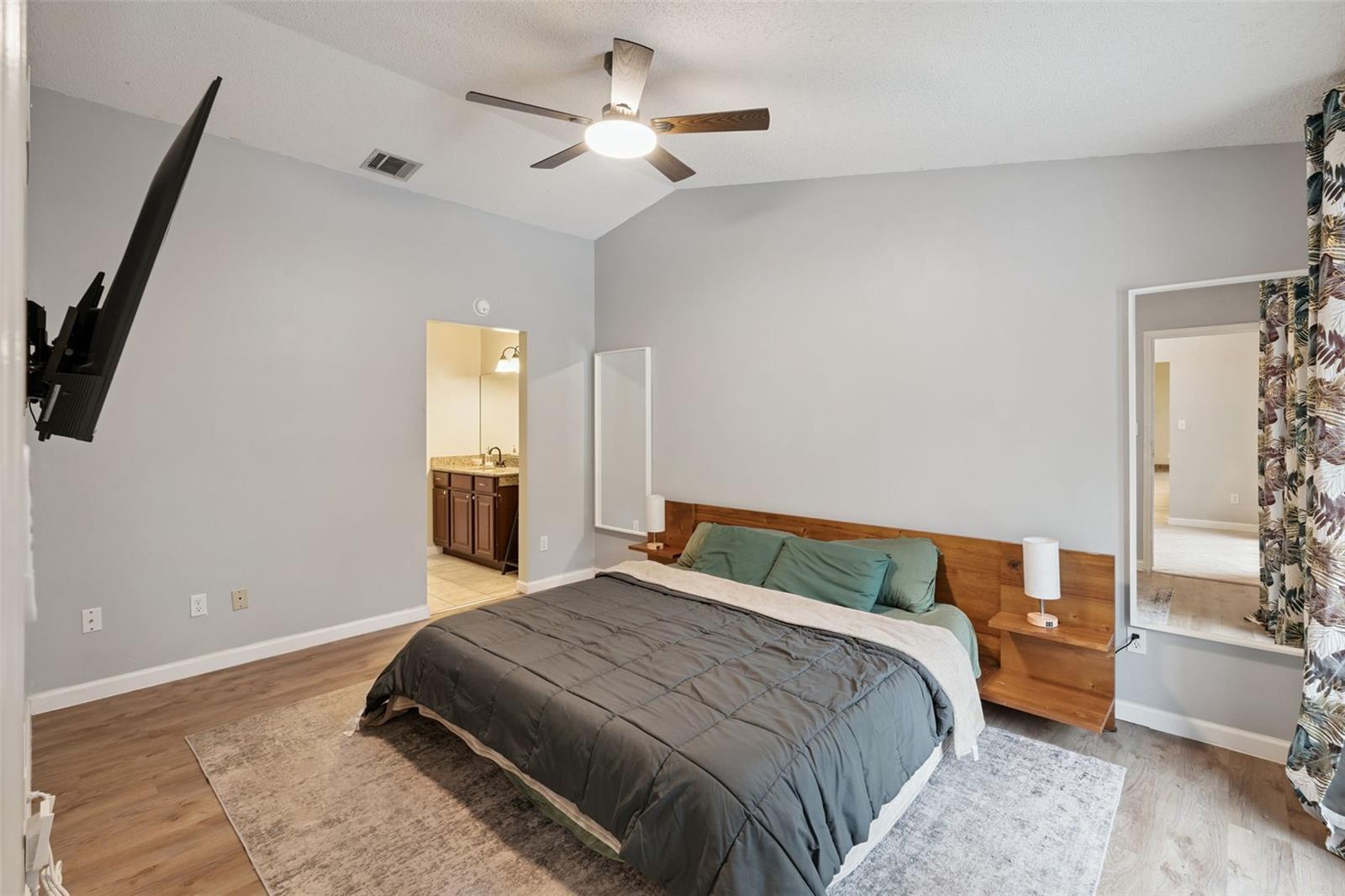 755 BROOK VILLA CT, APOPKA, FL, 32712