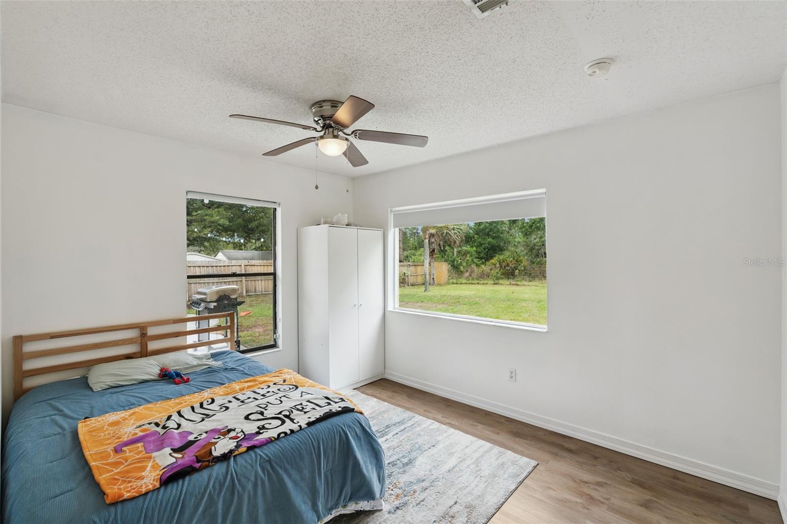 755 BROOK VILLA CT, APOPKA, FL, 32712