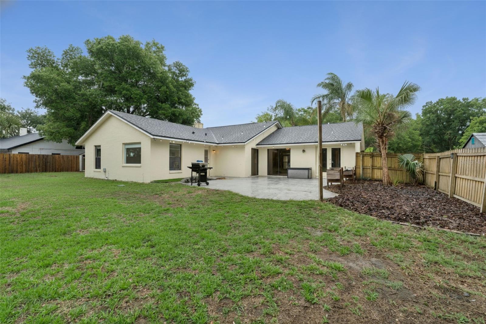 755 BROOK VILLA CT, APOPKA, FL, 32712