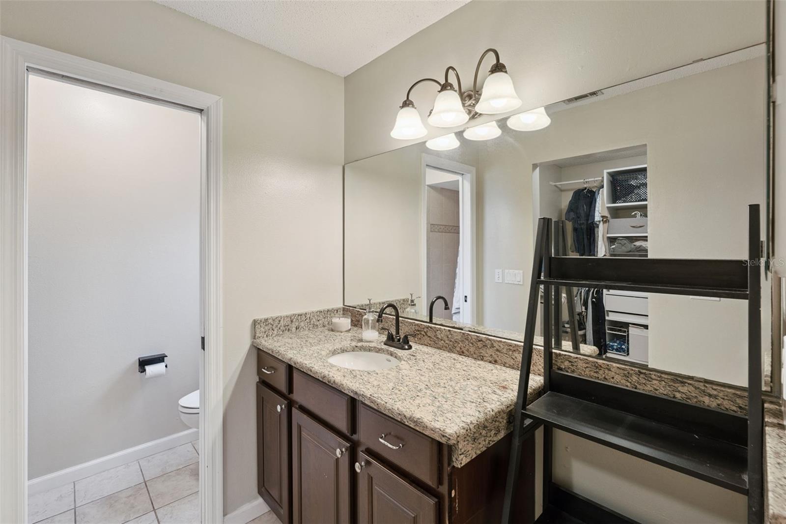 755 BROOK VILLA CT, APOPKA, FL, 32712