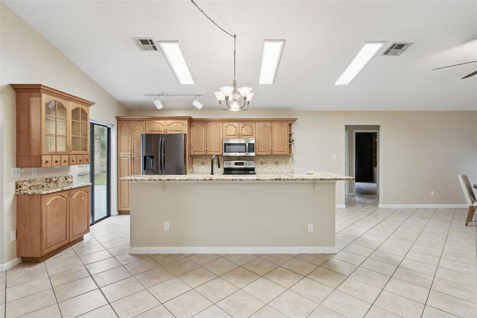 755 BROOK VILLA CT, APOPKA, FL, 32712