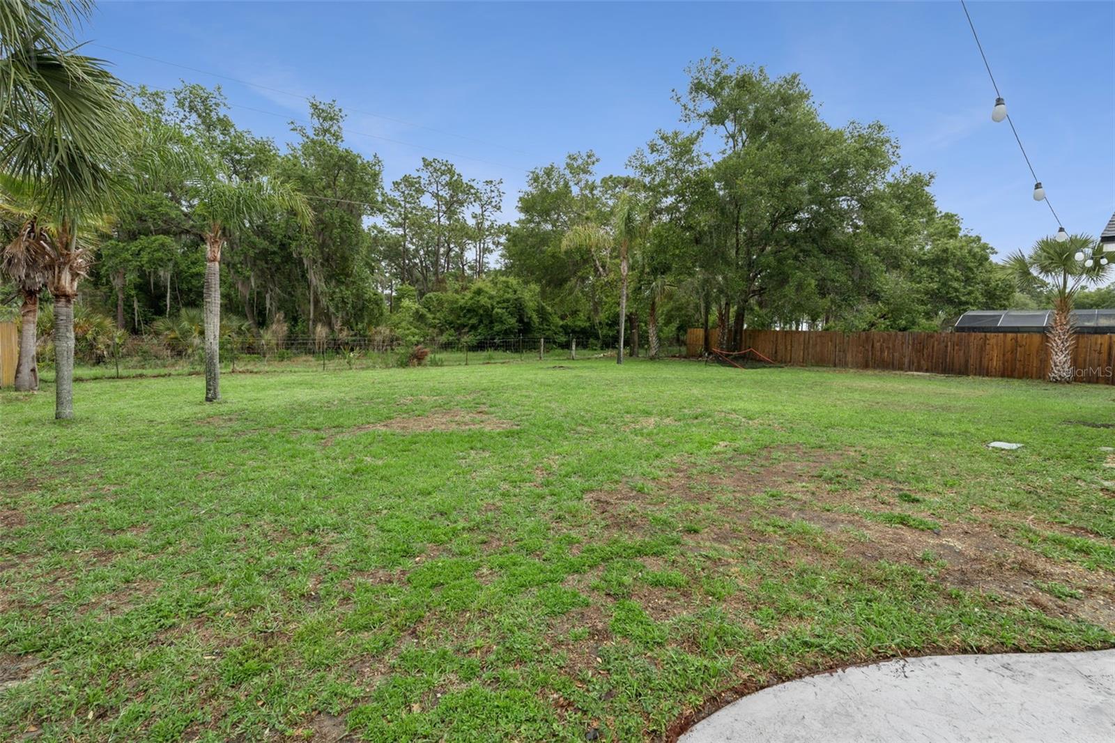 755 BROOK VILLA CT, APOPKA, FL, 32712