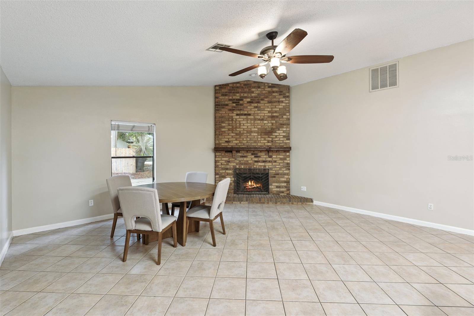 755 BROOK VILLA CT, APOPKA, FL, 32712