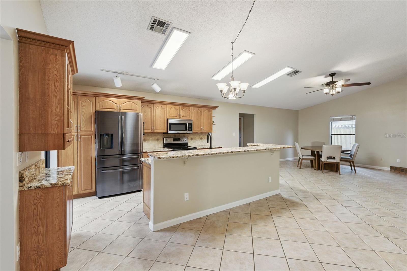755 BROOK VILLA CT, APOPKA, FL, 32712