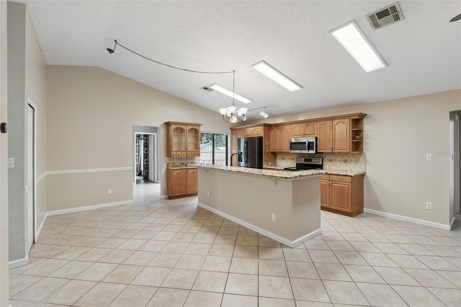 755 BROOK VILLA CT, APOPKA, FL, 32712