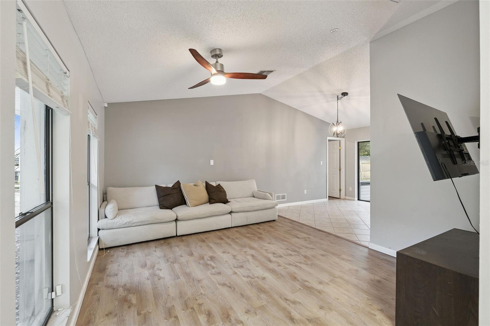 755 BROOK VILLA CT, APOPKA, FL, 32712