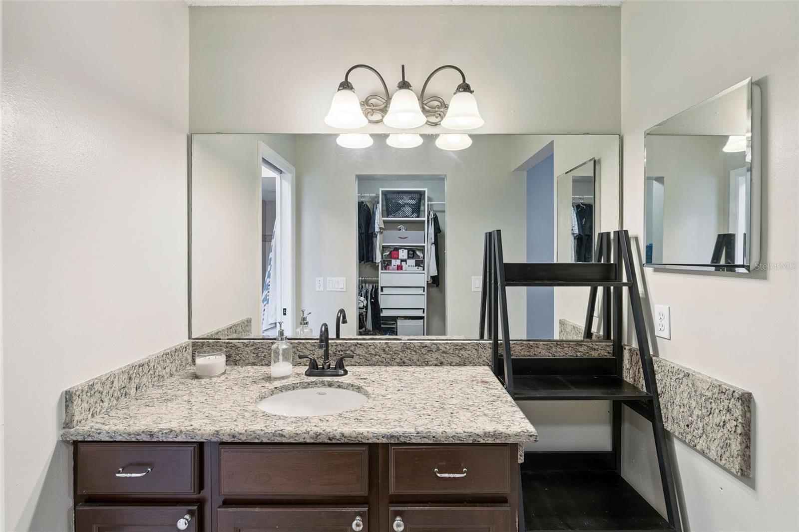 755 BROOK VILLA CT, APOPKA, FL, 32712