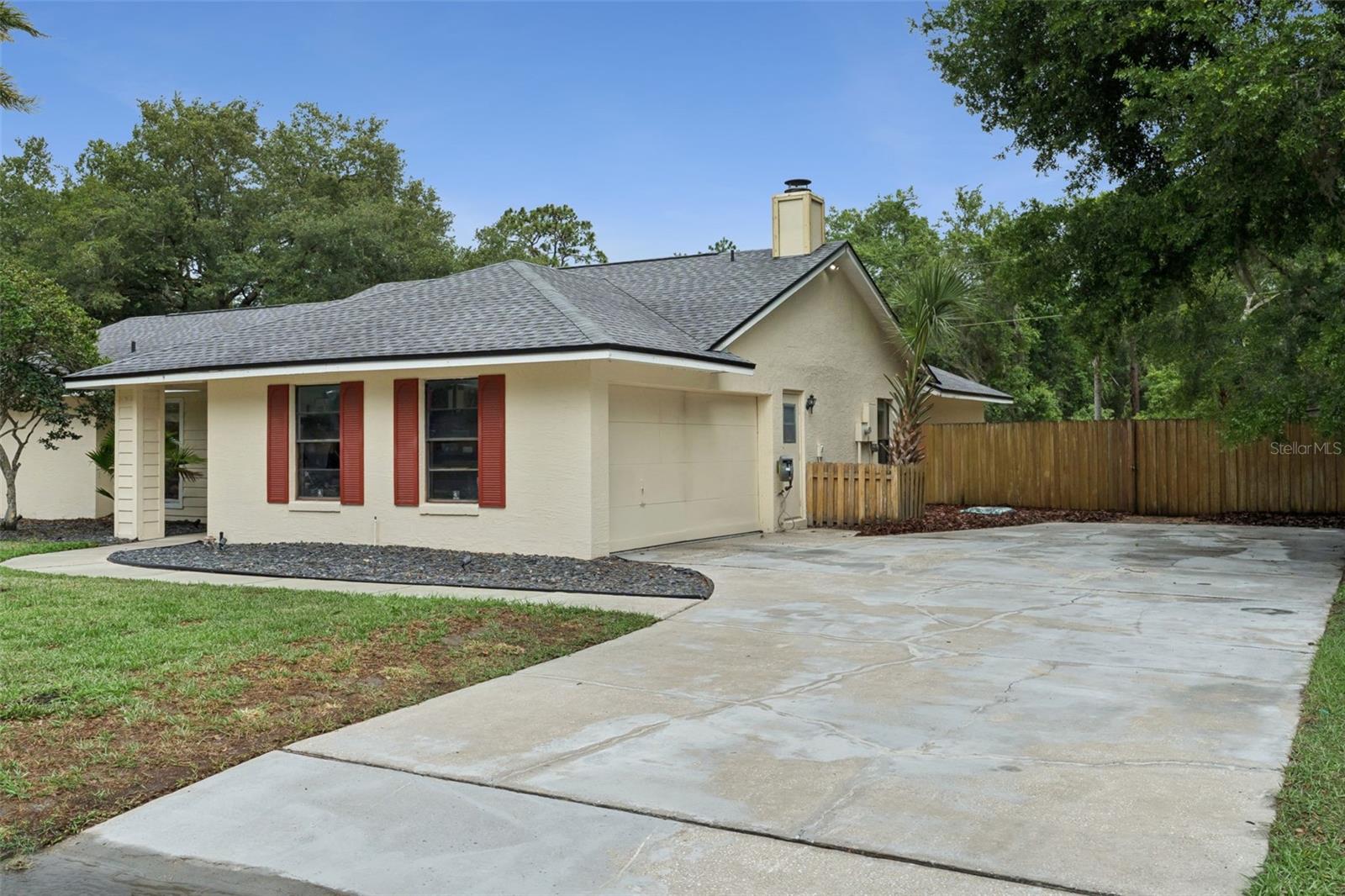 755 BROOK VILLA CT, APOPKA, FL, 32712