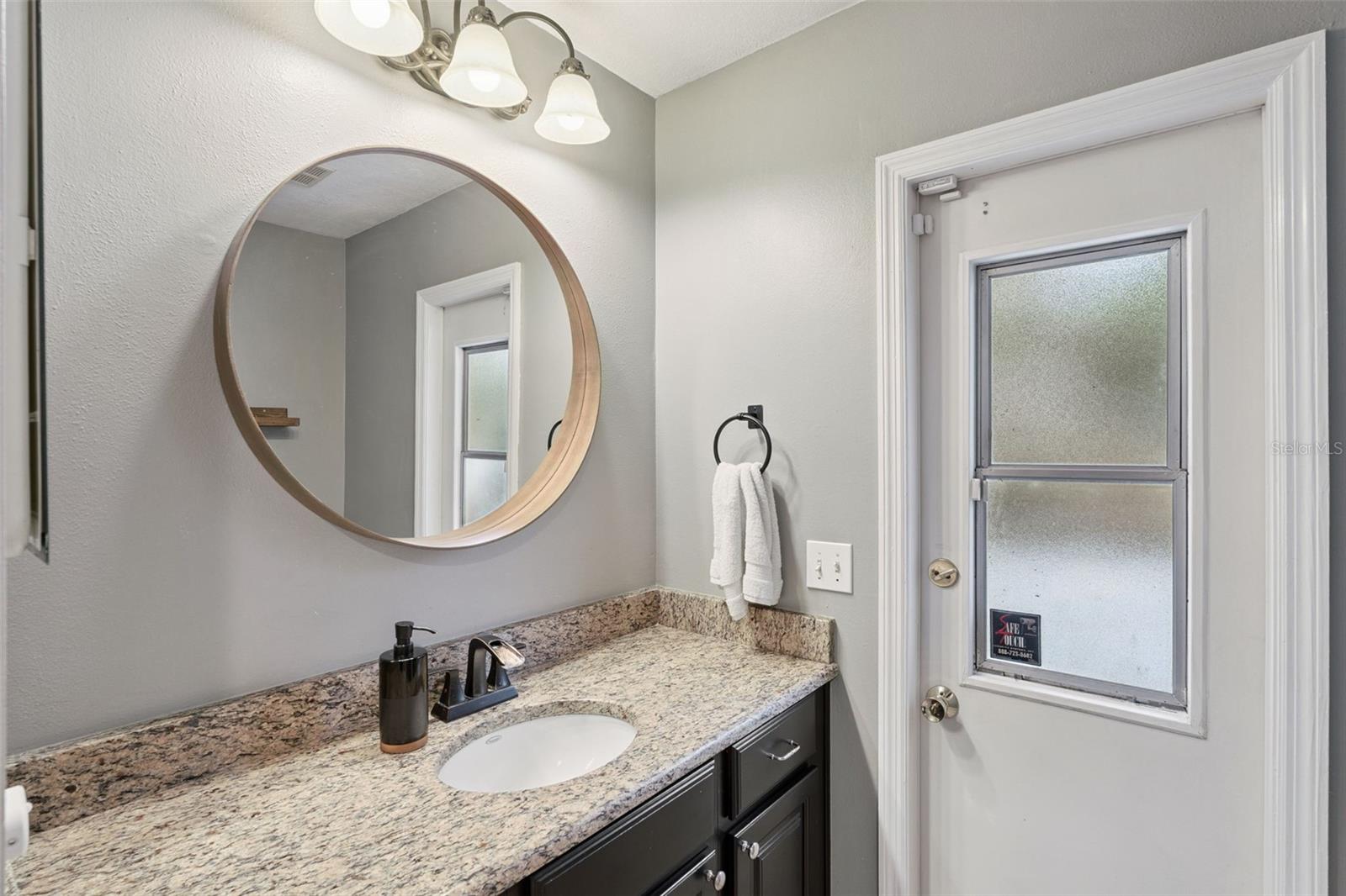 755 BROOK VILLA CT, APOPKA, FL, 32712